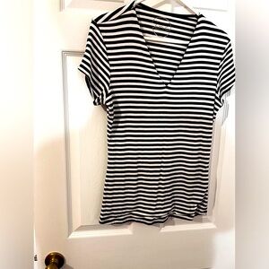 3 for $20  Bundle any 3 items price $15 and under and get them for $20🛍️🛍️🛍️